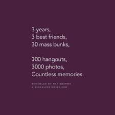 2020 best unforgettable quotes on memories collection which these lovely quotes on memories are really beautiful enough to bring your lovely memories back and turn your mood on. 19 Friends Quotes Ideas Friends Quotes Friendship Quotes Best Friend Quotes