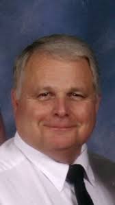 Bruce A. Constalie Obituary April 17, 2008