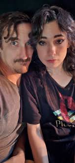 Something entirely new and original. Count me in!