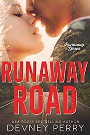 Book Review — When It's Real by Erin Watt — Aestas Book Blog