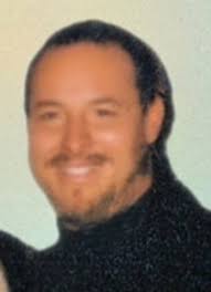 Allen Walter Sawyer Obituary