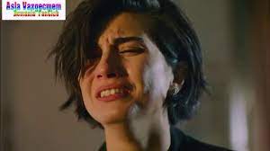 Hilya and the child stay with korludag. Iubire Si Razbunare Ep 20 Online Subtitrat In Romana