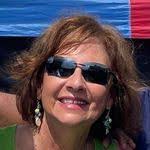 Sheree Pike's Instagram, Twitter & Facebook