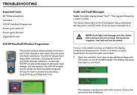 Another huge issue is that we let every exception to be propagated and caught. Hunter Controllers Troubleshooting And Warranty Pdf Free Download