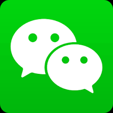 We'll show you 3 different ways keeping t. Wechat 6 1 46012 Apk Latest Version Free Download For Android Android Apk Installers For Android Apps Games