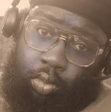 Mark Harmon, Ed Begley, Jr., Howie Mandel and David Morse