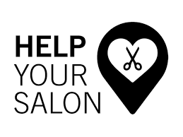 Black hair care products are a growing market. Schwarzkopf Professional Launches Initiative To Support Professional Hair Care Industry Global Cosmetics News