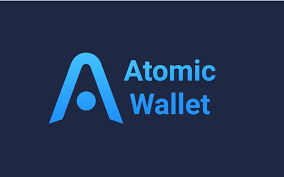 Now the xyo network price is $0.0063240, but by the end of 2021, the average xyo network price is expected to be $0.0079257. Best Xyo Wallets What Is Xyo Network Exchanges To Buy Xyo Token Coinfunda