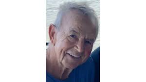 Vincent Meier Obituary (1946