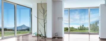 Ais is india's leading integrated glass solutions company. Best Upvc Doors Windows Manufacturers In Bangalore Mangalore