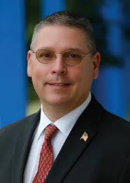 December 2024 Grapevine