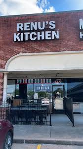 nice cars but even better food 👀 , #reels #explore #cars #maybach  #astonmartin #indianfood #houston #htx