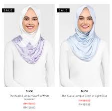 Filter and search through restaurants with gift card offerings. The Duck Group Sale Azyyati Liah