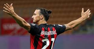 Mereka memilih kawasan tersebut agar lebih mudah menjalankan. Zlatan Ibrahimovic Positif Covid 19 Republika Online