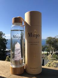 Crystal Water Bottle Cute Water Bottles Trendy Water Bottles Water Bottle