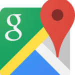 1,651 likes · 107 talking about this · 63 were here. Nashua Nh Kitchen Showroom Norfolk Kitchen Bath