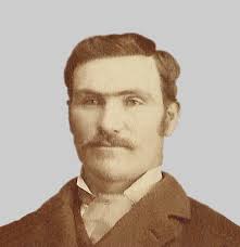 Samuel David Fullmer (1856-1921)