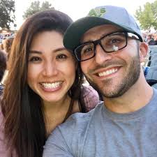 Michaela To (@michaela.to) • Instagram photos and videos