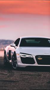 The Best Car News In 2020 Dream Cars Fancy Cars Latest Cars