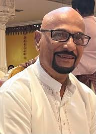 Happy B-day, Monsieur Gary Brooker and... Cheers !