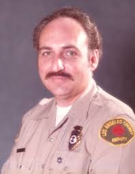 David Parker Obituary