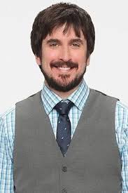 Nicolas Wright — The Movie Database (TMDB)