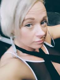 Samantha Heiser (@samantha343946_amazone_) • Instagram photos and videos