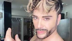 L'influencer taylor mega ha infatti abbandonato improvvisamente l'abitazione del reality di canale 5, dove in poco tempo era riuscita a portare scompiglio nei rapporti tra gli inquilini. Giacomo Urtis Censurato Dal Grande Fratello Vip Ecco Cos E Successo Lanostratv