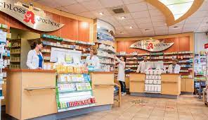 Bestellung und bezahlung bei ihrer apotheke vor ort. Schloss Apotheke