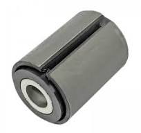 Wholesale Mercedes Benz Leaf Spring Bush 6753200150,Mercedes ...