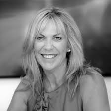 Meet Our Team — Oxley Real Estate