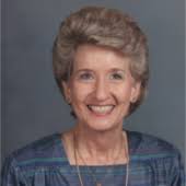 Obituary information for Sue Doss Boozer