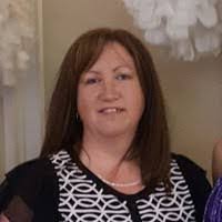 Amanda Squire's Instagram, Twitter & Facebook