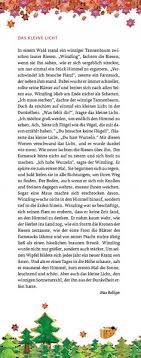 Alle geschichten sind gratis und zum ausdrucken. 80 Weihnachtsgeschichte Ideen Weihnachtsgeschichte Gedichte Zum Advent Weihnachten Geschichte