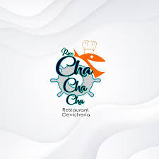 Cevicheria El rico Cha Cha Cha