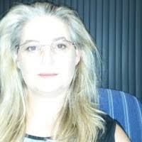 Celia Higgins's Instagram, Twitter & Facebook