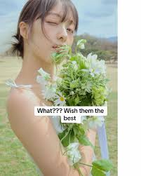 Kim Dora and Husband