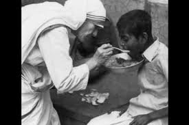 Francisco oficiará la santificación el 4 de septiembre. Biografia Corta De La Madre Teresa De Calcuta Starmedia