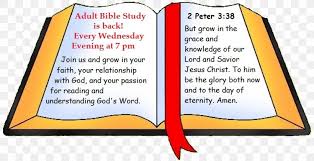 The pdf version of this and other bibles can be downloaded at the following url: Bible The King James Version English Standard Version Today S New International Version Font Png 1009x518px Bible