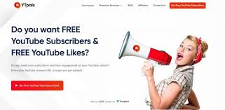 For now, enjoy watching the best videos of 2020! 24 Best Sites To Buy Youtube Views Likes Subscribers 2021