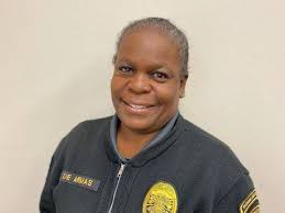 San Diego Police Department