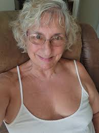 New Albany, Gahanna, Reynoldsburg,Blacklick in the Know!