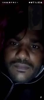 Can someone give me a good phone number for Ocean Motion, they over charged  my card 🤬 The number