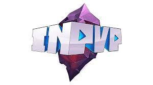 Apr 11, 2020 · how to always win pvp in minecraft (mcpe, xbox, win10)i hope these minecraft pvp tips will help you improve your pvp skills. Minecraft Inpvp Xbox