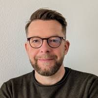 Gonzalo Díaz Tendero Izquierdo