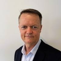 30+ "Darren Piper" profiles