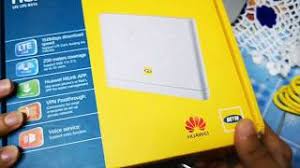 Feb 04, 2018 · how to unlock ntel mifi. How To Unlock Smile 4g Lte Wifi Modem How To Unlock Smile 4g Lte Mifi Mf75x