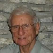 Obituary information for John H. Pittman