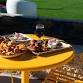 Texas BBQ & Blues Festival event image