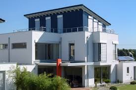 Featuring accommodation with a terrace, brühl mitte, neu renoviertes haus is situated in brühl. Haus S In Bruhl Grotegut Architekten